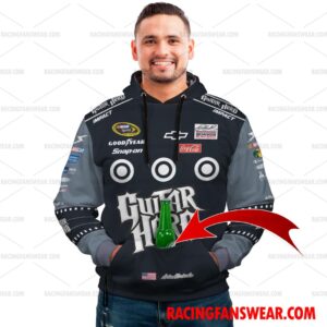 Aric Almirola Nascar 2009 Racing Uniform Apparel Clothes Sweatshirt Zip Pop Top Hoodie T-Shirt Long Pant 2 Nascar store - Loyal fans of Aric Almirola's Combo Unisex Hoodie + Unisex Long Pants,Combo Unisex Pop Top Hoodie + Unisex Long Pants,Combo Unisex Zip Hoodie + Unisex Long Pants,Combo Kid Hoodie + Kid Long Pants,Combo Kid Zip Hoodie + Kid Long Pants,Unisex Pop Top Hoodie,Unisex Hoodie,Unisex Zip Hoodie,Unisex T-Shirt,Unisex Sweatshirt,Unisex Long Pants,Kid Hoodie,Kid Zip Hoodie,Kid T-Shirt,Kid Sweatshirt,Kid Long Pants:vintage nascar racing suit,uniform,apparel,shirts,merch,hoodie,jackets,shorts,sweatshirt,outfits,clothes