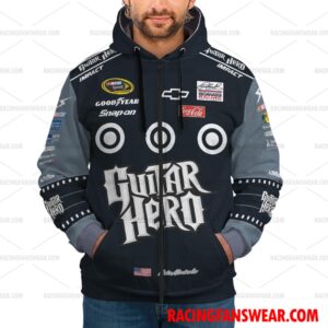 Aric Almirola Nascar 2009 Racing Uniform Apparel Clothes Sweatshirt Zip Pop Top Hoodie T-Shirt Long Pant 8 Nascar store - Loyal fans of Aric Almirola's Combo Unisex Hoodie + Unisex Long Pants,Combo Unisex Pop Top Hoodie + Unisex Long Pants,Combo Unisex Zip Hoodie + Unisex Long Pants,Combo Kid Hoodie + Kid Long Pants,Combo Kid Zip Hoodie + Kid Long Pants,Unisex Pop Top Hoodie,Unisex Hoodie,Unisex Zip Hoodie,Unisex T-Shirt,Unisex Sweatshirt,Unisex Long Pants,Kid Hoodie,Kid Zip Hoodie,Kid T-Shirt,Kid Sweatshirt,Kid Long Pants:vintage nascar racing suit,uniform,apparel,shirts,merch,hoodie,jackets,shorts,sweatshirt,outfits,clothes
