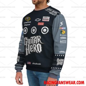 Aric Almirola Nascar 2009 Racing Uniform Apparel Clothes Sweatshirt Zip Pop Top Hoodie T-Shirt Long Pant 13 Nascar store - Loyal fans of Aric Almirola's Combo Unisex Hoodie + Unisex Long Pants,Combo Unisex Pop Top Hoodie + Unisex Long Pants,Combo Unisex Zip Hoodie + Unisex Long Pants,Combo Kid Hoodie + Kid Long Pants,Combo Kid Zip Hoodie + Kid Long Pants,Unisex Pop Top Hoodie,Unisex Hoodie,Unisex Zip Hoodie,Unisex T-Shirt,Unisex Sweatshirt,Unisex Long Pants,Kid Hoodie,Kid Zip Hoodie,Kid T-Shirt,Kid Sweatshirt,Kid Long Pants:vintage nascar racing suit,uniform,apparel,shirts,merch,hoodie,jackets,shorts,sweatshirt,outfits,clothes