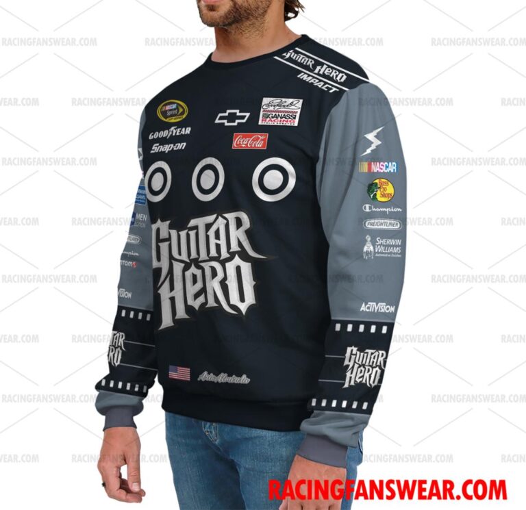 Nascar store - Loyal fans of Aric Almirola's Combo Unisex Hoodie + Unisex Long Pants,Combo Unisex Pop Top Hoodie + Unisex Long Pants,Combo Unisex Zip Hoodie + Unisex Long Pants,Combo Kid Hoodie + Kid Long Pants,Combo Kid Zip Hoodie + Kid Long Pants,Unisex Pop Top Hoodie,Unisex Hoodie,Unisex Zip Hoodie,Unisex T-Shirt,Unisex Sweatshirt,Unisex Long Pants,Kid Hoodie,Kid Zip Hoodie,Kid T-Shirt,Kid Sweatshirt,Kid Long Pants:vintage nascar racing suit,uniform,apparel,shirts,merch,hoodie,jackets,shorts,sweatshirt,outfits,clothes