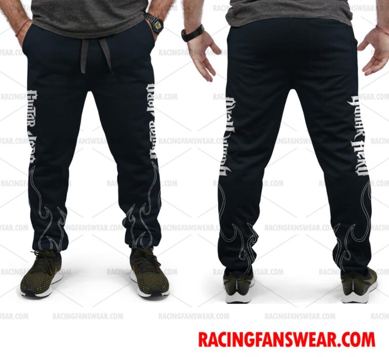 Nascar store - Loyal fans of Aric Almirola's Combo Unisex Hoodie + Unisex Long Pants,Combo Unisex Pop Top Hoodie + Unisex Long Pants,Combo Unisex Zip Hoodie + Unisex Long Pants,Combo Kid Hoodie + Kid Long Pants,Combo Kid Zip Hoodie + Kid Long Pants,Unisex Pop Top Hoodie,Unisex Hoodie,Unisex Zip Hoodie,Unisex T-Shirt,Unisex Sweatshirt,Unisex Long Pants,Kid Hoodie,Kid Zip Hoodie,Kid T-Shirt,Kid Sweatshirt,Kid Long Pants:vintage nascar racing suit,uniform,apparel,shirts,merch,hoodie,jackets,shorts,sweatshirt,outfits,clothes