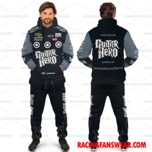 Nascar store - Loyal fans of Aric Almirola's Combo Unisex Hoodie + Unisex Long Pants,Combo Unisex Pop Top Hoodie + Unisex Long Pants,Combo Unisex Zip Hoodie + Unisex Long Pants,Combo Kid Hoodie + Kid Long Pants,Combo Kid Zip Hoodie + Kid Long Pants,Unisex Pop Top Hoodie,Unisex Hoodie,Unisex Zip Hoodie,Unisex T-Shirt,Unisex Sweatshirt,Unisex Long Pants,Kid Hoodie,Kid Zip Hoodie,Kid T-Shirt,Kid Sweatshirt,Kid Long Pants:vintage nascar racing suit,uniform,apparel,shirts,merch,hoodie,jackets,shorts,sweatshirt,outfits,clothes