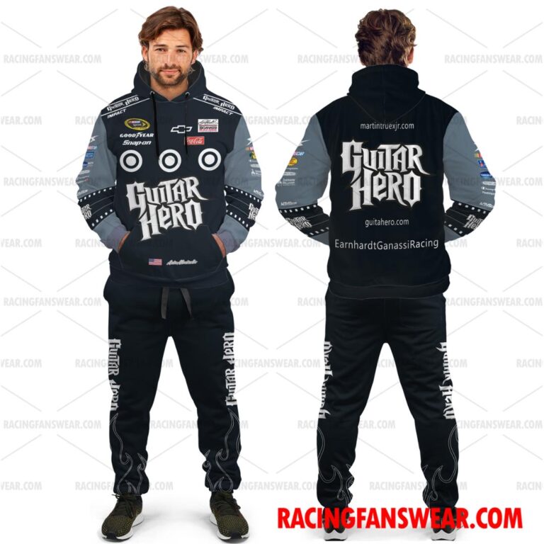 Nascar store - Loyal fans of Aric Almirola's Combo Unisex Hoodie + Unisex Long Pants,Combo Unisex Pop Top Hoodie + Unisex Long Pants,Combo Unisex Zip Hoodie + Unisex Long Pants,Combo Kid Hoodie + Kid Long Pants,Combo Kid Zip Hoodie + Kid Long Pants,Unisex Pop Top Hoodie,Unisex Hoodie,Unisex Zip Hoodie,Unisex T-Shirt,Unisex Sweatshirt,Unisex Long Pants,Kid Hoodie,Kid Zip Hoodie,Kid T-Shirt,Kid Sweatshirt,Kid Long Pants:vintage nascar racing suit,uniform,apparel,shirts,merch,hoodie,jackets,shorts,sweatshirt,outfits,clothes