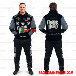 Aric Almirola Nascar 2009 Racing Uniform Apparel Clothes Sweatshirt Zip Pop Top Hoodie T-Shirt Long Pant 1 Nascar store - Loyal fans of Aric Almirola's Combo Unisex Hoodie + Unisex Long Pants,Combo Unisex Pop Top Hoodie + Unisex Long Pants,Combo Unisex Zip Hoodie + Unisex Long Pants,Combo Kid Hoodie + Kid Long Pants,Combo Kid Zip Hoodie + Kid Long Pants,Unisex Pop Top Hoodie,Unisex Hoodie,Unisex Zip Hoodie,Unisex T-Shirt,Unisex Sweatshirt,Unisex Long Pants,Kid Hoodie,Kid Zip Hoodie,Kid T-Shirt,Kid Sweatshirt,Kid Long Pants:vintage nascar racing suit,uniform,apparel,shirts,merch,hoodie,jackets,shorts,sweatshirt,outfits,clothes
