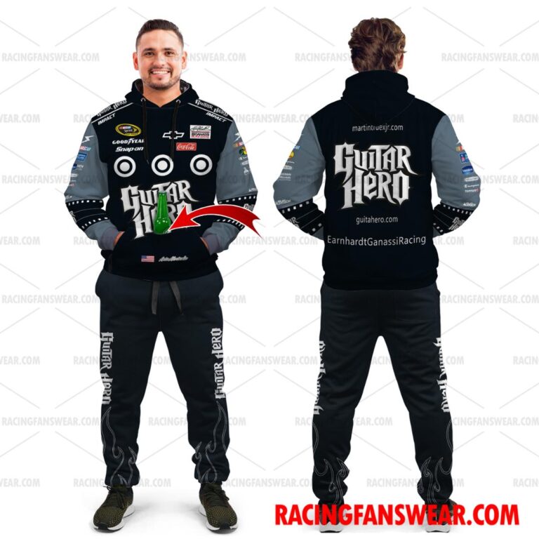 Nascar store - Loyal fans of Aric Almirola's Combo Unisex Hoodie + Unisex Long Pants,Combo Unisex Pop Top Hoodie + Unisex Long Pants,Combo Unisex Zip Hoodie + Unisex Long Pants,Combo Kid Hoodie + Kid Long Pants,Combo Kid Zip Hoodie + Kid Long Pants,Unisex Pop Top Hoodie,Unisex Hoodie,Unisex Zip Hoodie,Unisex T-Shirt,Unisex Sweatshirt,Unisex Long Pants,Kid Hoodie,Kid Zip Hoodie,Kid T-Shirt,Kid Sweatshirt,Kid Long Pants:vintage nascar racing suit,uniform,apparel,shirts,merch,hoodie,jackets,shorts,sweatshirt,outfits,clothes