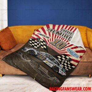 Aric Almirola Nascar Racing Home Blanket | Bedding Duvet Cover + 1|2 Pillow Cases 5 Nascar store - Loyal fans of Aric Almirola's Bedding Duvet Cover + 1/2 Pillow Cases,Blanket Microfiber Fleece,Blanket Premium Sherpa:vintage nascar racing suit,uniform,apparel,shirts,merch,hoodie,jackets,shorts,sweatshirt,outfits,clothes