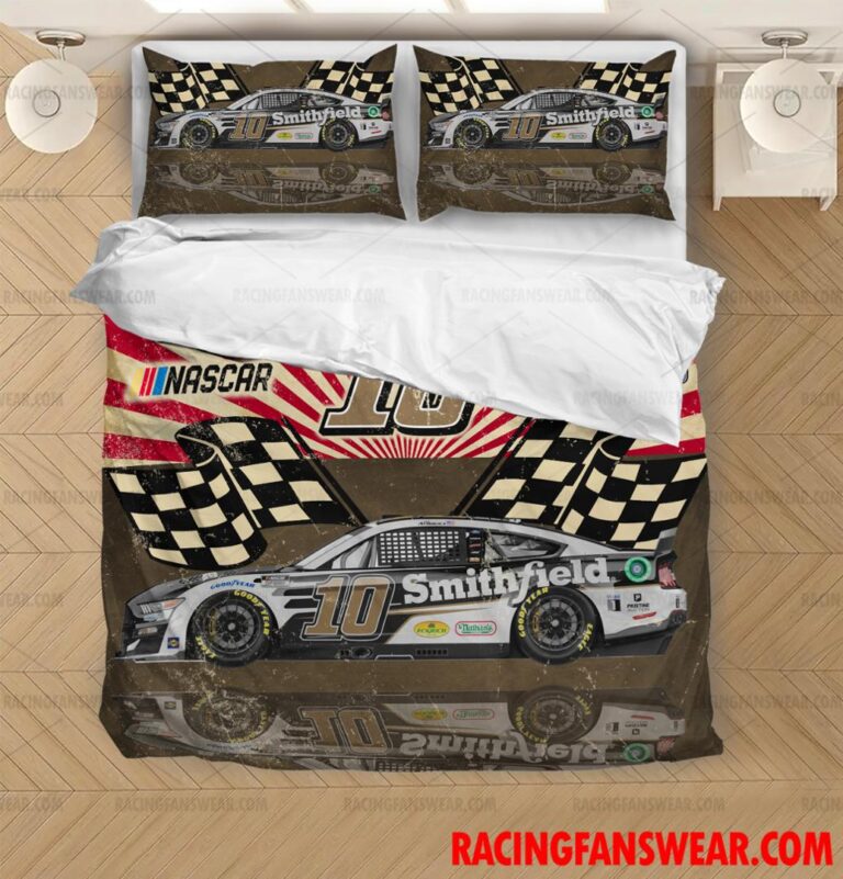 Nascar store - Loyal fans of Aric Almirola's Bedding Duvet Cover + 1/2 Pillow Cases,Blanket Microfiber Fleece,Blanket Premium Sherpa:vintage nascar racing suit,uniform,apparel,shirts,merch,hoodie,jackets,shorts,sweatshirt,outfits,clothes