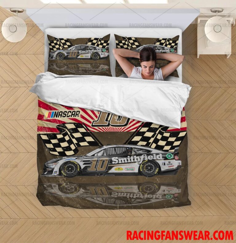 Nascar store - Loyal fans of Aric Almirola's Bedding Duvet Cover + 1/2 Pillow Cases,Blanket Microfiber Fleece,Blanket Premium Sherpa:vintage nascar racing suit,uniform,apparel,shirts,merch,hoodie,jackets,shorts,sweatshirt,outfits,clothes