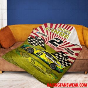 Austin Cindric Nascar Racing Home Blanket | Bedding Duvet Cover + 1|2 Pillow Cases 5 Nascar store - Loyal fans of Austin Cindric's Bedding Duvet Cover + 1/2 Pillow Cases,Blanket Microfiber Fleece,Blanket Premium Sherpa:vintage nascar racing suit,uniform,apparel,shirts,merch,hoodie,jackets,shorts,sweatshirt,outfits,clothes