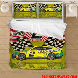 Austin Cindric Nascar Racing Home Blanket | Bedding Duvet Cover + 1|2 Pillow Cases 2 Nascar store - Loyal fans of Austin Cindric's Bedding Duvet Cover + 1/2 Pillow Cases,Blanket Microfiber Fleece,Blanket Premium Sherpa:vintage nascar racing suit,uniform,apparel,shirts,merch,hoodie,jackets,shorts,sweatshirt,outfits,clothes