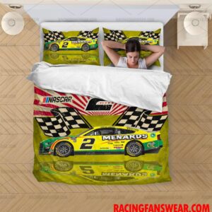 Austin Cindric Nascar Racing Home Blanket | Bedding Duvet Cover + 1|2 Pillow Cases 1 Nascar store - Loyal fans of Austin Cindric's Bedding Duvet Cover + 1/2 Pillow Cases,Blanket Microfiber Fleece,Blanket Premium Sherpa:vintage nascar racing suit,uniform,apparel,shirts,merch,hoodie,jackets,shorts,sweatshirt,outfits,clothes