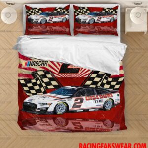 Austin Cindric Nascar Racing Home Blanket | Bedding Duvet Cover + 1|2 Pillow Cases 2 Nascar store - Loyal fans of Austin Cindric's Bedding Duvet Cover + 1/2 Pillow Cases,Blanket Microfiber Fleece,Blanket Premium Sherpa:vintage nascar racing suit,uniform,apparel,shirts,merch,hoodie,jackets,shorts,sweatshirt,outfits,clothes