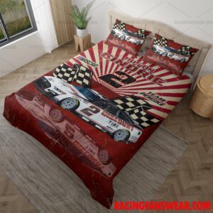 Austin Cindric Nascar Racing Home Blanket | Bedding Duvet Cover + 1|2 Pillow Cases 3 Nascar store - Loyal fans of Austin Cindric's Bedding Duvet Cover + 1/2 Pillow Cases,Blanket Microfiber Fleece,Blanket Premium Sherpa:vintage nascar racing suit,uniform,apparel,shirts,merch,hoodie,jackets,shorts,sweatshirt,outfits,clothes