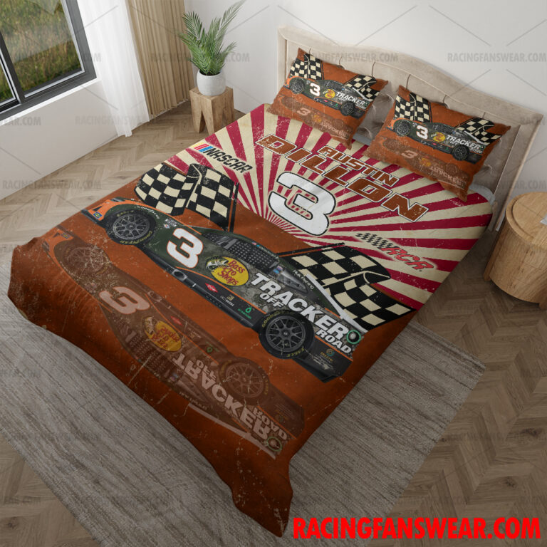 Nascar store - Loyal fans of Austin Dillon's Bedding Duvet Cover + 1/2 Pillow Cases,Blanket Microfiber Fleece,Blanket Premium Sherpa:vintage nascar racing suit,uniform,apparel,shirts,merch,hoodie,jackets,shorts,sweatshirt,outfits,clothes