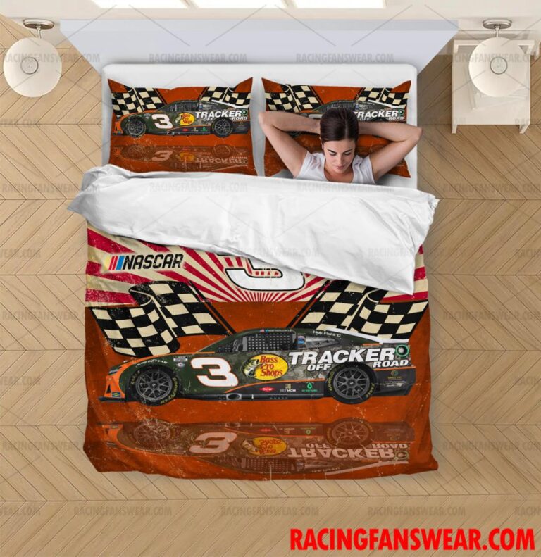 Nascar store - Loyal fans of Austin Dillon's Bedding Duvet Cover + 1/2 Pillow Cases,Blanket Microfiber Fleece,Blanket Premium Sherpa:vintage nascar racing suit,uniform,apparel,shirts,merch,hoodie,jackets,shorts,sweatshirt,outfits,clothes