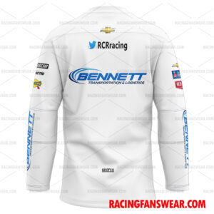 Austin Hill Nascar 2022 Racing Uniform Apparel Clothes Baseball Jersey Hockey Jersey 4 Nascar store - Loyal fans of Austin Hill's Unisex Baseball Jerseys,Kid Baseball Jerseys,Youth Baseball Jerseys,Men's Hockey Jerseys,WoMen's Hockey Jerseys,Youth's Hockey Jerseys:vintage nascar racing suit,uniform,apparel,shirts,merch,hoodie,jackets,shorts,sweatshirt,outfits,clothes