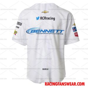 Austin Hill Nascar 2022 Racing Uniform Apparel Clothes Baseball Jersey Hockey Jersey 2 Nascar store - Loyal fans of Austin Hill's Unisex Baseball Jerseys,Kid Baseball Jerseys,Youth Baseball Jerseys,Men's Hockey Jerseys,WoMen's Hockey Jerseys,Youth's Hockey Jerseys:vintage nascar racing suit,uniform,apparel,shirts,merch,hoodie,jackets,shorts,sweatshirt,outfits,clothes