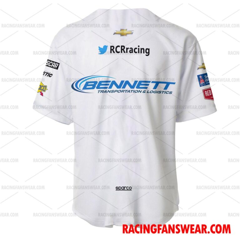 Nascar store - Loyal fans of Austin Hill's Unisex Baseball Jerseys,Kid Baseball Jerseys,Youth Baseball Jerseys,Men's Hockey Jerseys,WoMen's Hockey Jerseys,Youth's Hockey Jerseys:vintage nascar racing suit,uniform,apparel,shirts,merch,hoodie,jackets,shorts,sweatshirt,outfits,clothes