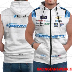 Austin Hill Nascar 2022 Racing Uniform Apparel Clothes Bomber Thick Coat Sleeveless Hoodie Hooded T-Shirt 4 Nascar store - Loyal fans of Austin Hill's Bomber Jacket,Unisex Thick Coat,Unisex Sleeveless Hoodie,Unisex Hooded T-Shirt,Kid Sleeveless Hoodie,Kid Hooded T-Shirts,Kid Thick Coat:vintage nascar racing suit,uniform,apparel,shirts,merch,hoodie,jackets,shorts,sweatshirt,outfits,clothes