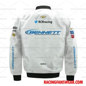 Austin Hill Nascar 2022 Racing Uniform Apparel Clothes Bomber Thick Coat Sleeveless Hoodie Hooded T-Shirt 1 Nascar store - Loyal fans of Austin Hill's Bomber Jacket,Unisex Thick Coat,Unisex Sleeveless Hoodie,Unisex Hooded T-Shirt,Kid Sleeveless Hoodie,Kid Hooded T-Shirts,Kid Thick Coat:vintage nascar racing suit,uniform,apparel,shirts,merch,hoodie,jackets,shorts,sweatshirt,outfits,clothes