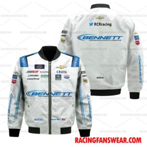 Nascar store - Loyal fans of Austin Hill's Bomber Jacket,Unisex Thick Coat,Unisex Sleeveless Hoodie,Unisex Hooded T-Shirt,Kid Sleeveless Hoodie,Kid Hooded T-Shirts,Kid Thick Coat:vintage nascar racing suit,uniform,apparel,shirts,merch,hoodie,jackets,shorts,sweatshirt,outfits,clothes