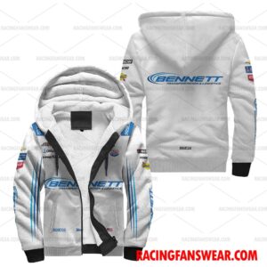 Austin Hill Nascar 2022 Racing Uniform Apparel Clothes Bomber Thick Coat Sleeveless Hoodie Hooded T-Shirt 3 Nascar store - Loyal fans of Austin Hill's Bomber Jacket,Unisex Thick Coat,Unisex Sleeveless Hoodie,Unisex Hooded T-Shirt,Kid Sleeveless Hoodie,Kid Hooded T-Shirts,Kid Thick Coat:vintage nascar racing suit,uniform,apparel,shirts,merch,hoodie,jackets,shorts,sweatshirt,outfits,clothes