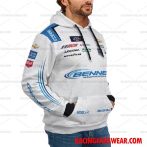 Austin Hill Nascar 2022 Racing Uniform Apparel Clothes Sweatshirt Zip Pop Top Hoodie T-Shirt Long Pant 7 Nascar store - Loyal fans of Austin Hill's Combo Unisex Hoodie + Unisex Long Pants,Combo Unisex Pop Top Hoodie + Unisex Long Pants,Combo Unisex Zip Hoodie + Unisex Long Pants,Combo Kid Hoodie + Kid Long Pants,Combo Kid Zip Hoodie + Kid Long Pants,Unisex Pop Top Hoodie,Unisex Hoodie,Unisex Zip Hoodie,Unisex T-Shirt,Unisex Sweatshirt,Unisex Long Pants,Kid Hoodie,Kid Zip Hoodie,Kid T-Shirt,Kid Sweatshirt,Kid Long Pants:vintage nascar racing suit,uniform,apparel,shirts,merch,hoodie,jackets,shorts,sweatshirt,outfits,clothes