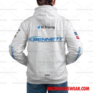 Austin Hill Nascar 2022 Racing Uniform Apparel Clothes Sweatshirt Zip Pop Top Hoodie T-Shirt Long Pant 6 Nascar store - Loyal fans of Austin Hill's Combo Unisex Hoodie + Unisex Long Pants,Combo Unisex Pop Top Hoodie + Unisex Long Pants,Combo Unisex Zip Hoodie + Unisex Long Pants,Combo Kid Hoodie + Kid Long Pants,Combo Kid Zip Hoodie + Kid Long Pants,Unisex Pop Top Hoodie,Unisex Hoodie,Unisex Zip Hoodie,Unisex T-Shirt,Unisex Sweatshirt,Unisex Long Pants,Kid Hoodie,Kid Zip Hoodie,Kid T-Shirt,Kid Sweatshirt,Kid Long Pants:vintage nascar racing suit,uniform,apparel,shirts,merch,hoodie,jackets,shorts,sweatshirt,outfits,clothes