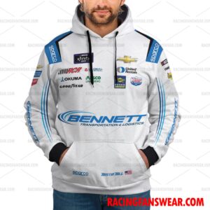 Austin Hill Nascar 2022 Racing Uniform Apparel Clothes Sweatshirt Zip Pop Top Hoodie T-Shirt Long Pant 5 Nascar store - Loyal fans of Austin Hill's Combo Unisex Hoodie + Unisex Long Pants,Combo Unisex Pop Top Hoodie + Unisex Long Pants,Combo Unisex Zip Hoodie + Unisex Long Pants,Combo Kid Hoodie + Kid Long Pants,Combo Kid Zip Hoodie + Kid Long Pants,Unisex Pop Top Hoodie,Unisex Hoodie,Unisex Zip Hoodie,Unisex T-Shirt,Unisex Sweatshirt,Unisex Long Pants,Kid Hoodie,Kid Zip Hoodie,Kid T-Shirt,Kid Sweatshirt,Kid Long Pants:vintage nascar racing suit,uniform,apparel,shirts,merch,hoodie,jackets,shorts,sweatshirt,outfits,clothes
