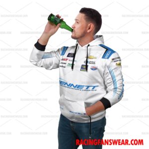 Austin Hill Nascar 2022 Racing Uniform Apparel Clothes Sweatshirt Zip Pop Top Hoodie T-Shirt Long Pant 3 Nascar store - Loyal fans of Austin Hill's Combo Unisex Hoodie + Unisex Long Pants,Combo Unisex Pop Top Hoodie + Unisex Long Pants,Combo Unisex Zip Hoodie + Unisex Long Pants,Combo Kid Hoodie + Kid Long Pants,Combo Kid Zip Hoodie + Kid Long Pants,Unisex Pop Top Hoodie,Unisex Hoodie,Unisex Zip Hoodie,Unisex T-Shirt,Unisex Sweatshirt,Unisex Long Pants,Kid Hoodie,Kid Zip Hoodie,Kid T-Shirt,Kid Sweatshirt,Kid Long Pants:vintage nascar racing suit,uniform,apparel,shirts,merch,hoodie,jackets,shorts,sweatshirt,outfits,clothes