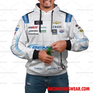 Austin Hill Nascar 2022 Racing Uniform Apparel Clothes Sweatshirt Zip Pop Top Hoodie T-Shirt Long Pant 4 Nascar store - Loyal fans of Austin Hill's Combo Unisex Hoodie + Unisex Long Pants,Combo Unisex Pop Top Hoodie + Unisex Long Pants,Combo Unisex Zip Hoodie + Unisex Long Pants,Combo Kid Hoodie + Kid Long Pants,Combo Kid Zip Hoodie + Kid Long Pants,Unisex Pop Top Hoodie,Unisex Hoodie,Unisex Zip Hoodie,Unisex T-Shirt,Unisex Sweatshirt,Unisex Long Pants,Kid Hoodie,Kid Zip Hoodie,Kid T-Shirt,Kid Sweatshirt,Kid Long Pants:vintage nascar racing suit,uniform,apparel,shirts,merch,hoodie,jackets,shorts,sweatshirt,outfits,clothes