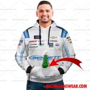 Austin Hill Nascar 2022 Racing Uniform Apparel Clothes Sweatshirt Zip Pop Top Hoodie T-Shirt Long Pant 2 Nascar store - Loyal fans of Austin Hill's Combo Unisex Hoodie + Unisex Long Pants,Combo Unisex Pop Top Hoodie + Unisex Long Pants,Combo Unisex Zip Hoodie + Unisex Long Pants,Combo Kid Hoodie + Kid Long Pants,Combo Kid Zip Hoodie + Kid Long Pants,Unisex Pop Top Hoodie,Unisex Hoodie,Unisex Zip Hoodie,Unisex T-Shirt,Unisex Sweatshirt,Unisex Long Pants,Kid Hoodie,Kid Zip Hoodie,Kid T-Shirt,Kid Sweatshirt,Kid Long Pants:vintage nascar racing suit,uniform,apparel,shirts,merch,hoodie,jackets,shorts,sweatshirt,outfits,clothes