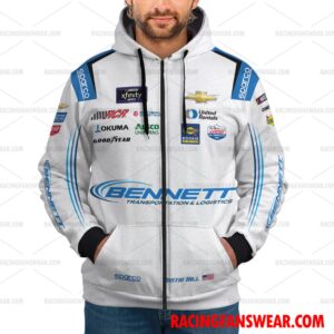 Austin Hill Nascar 2022 Racing Uniform Apparel Clothes Sweatshirt Zip Pop Top Hoodie T-Shirt Long Pant 8 Nascar store - Loyal fans of Austin Hill's Combo Unisex Hoodie + Unisex Long Pants,Combo Unisex Pop Top Hoodie + Unisex Long Pants,Combo Unisex Zip Hoodie + Unisex Long Pants,Combo Kid Hoodie + Kid Long Pants,Combo Kid Zip Hoodie + Kid Long Pants,Unisex Pop Top Hoodie,Unisex Hoodie,Unisex Zip Hoodie,Unisex T-Shirt,Unisex Sweatshirt,Unisex Long Pants,Kid Hoodie,Kid Zip Hoodie,Kid T-Shirt,Kid Sweatshirt,Kid Long Pants:vintage nascar racing suit,uniform,apparel,shirts,merch,hoodie,jackets,shorts,sweatshirt,outfits,clothes