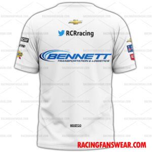 Austin Hill Nascar 2022 Racing Uniform Apparel Clothes Sweatshirt Zip Pop Top Hoodie T-Shirt Long Pant 10 Nascar store - Loyal fans of Austin Hill's Combo Unisex Hoodie + Unisex Long Pants,Combo Unisex Pop Top Hoodie + Unisex Long Pants,Combo Unisex Zip Hoodie + Unisex Long Pants,Combo Kid Hoodie + Kid Long Pants,Combo Kid Zip Hoodie + Kid Long Pants,Unisex Pop Top Hoodie,Unisex Hoodie,Unisex Zip Hoodie,Unisex T-Shirt,Unisex Sweatshirt,Unisex Long Pants,Kid Hoodie,Kid Zip Hoodie,Kid T-Shirt,Kid Sweatshirt,Kid Long Pants:vintage nascar racing suit,uniform,apparel,shirts,merch,hoodie,jackets,shorts,sweatshirt,outfits,clothes