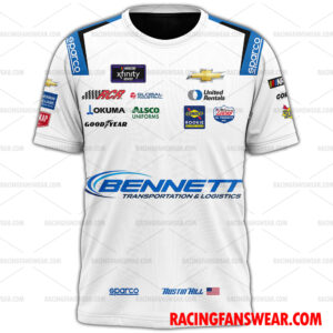 Austin Hill Nascar 2022 Racing Uniform Apparel Clothes Sweatshirt Zip Pop Top Hoodie T-Shirt Long Pant 9 Nascar store - Loyal fans of Austin Hill's Combo Unisex Hoodie + Unisex Long Pants,Combo Unisex Pop Top Hoodie + Unisex Long Pants,Combo Unisex Zip Hoodie + Unisex Long Pants,Combo Kid Hoodie + Kid Long Pants,Combo Kid Zip Hoodie + Kid Long Pants,Unisex Pop Top Hoodie,Unisex Hoodie,Unisex Zip Hoodie,Unisex T-Shirt,Unisex Sweatshirt,Unisex Long Pants,Kid Hoodie,Kid Zip Hoodie,Kid T-Shirt,Kid Sweatshirt,Kid Long Pants:vintage nascar racing suit,uniform,apparel,shirts,merch,hoodie,jackets,shorts,sweatshirt,outfits,clothes