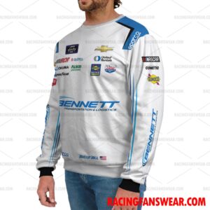 Austin Hill Nascar 2022 Racing Uniform Apparel Clothes Sweatshirt Zip Pop Top Hoodie T-Shirt Long Pant 13 Nascar store - Loyal fans of Austin Hill's Combo Unisex Hoodie + Unisex Long Pants,Combo Unisex Pop Top Hoodie + Unisex Long Pants,Combo Unisex Zip Hoodie + Unisex Long Pants,Combo Kid Hoodie + Kid Long Pants,Combo Kid Zip Hoodie + Kid Long Pants,Unisex Pop Top Hoodie,Unisex Hoodie,Unisex Zip Hoodie,Unisex T-Shirt,Unisex Sweatshirt,Unisex Long Pants,Kid Hoodie,Kid Zip Hoodie,Kid T-Shirt,Kid Sweatshirt,Kid Long Pants:vintage nascar racing suit,uniform,apparel,shirts,merch,hoodie,jackets,shorts,sweatshirt,outfits,clothes