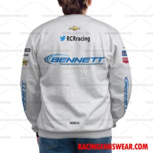 Austin Hill Nascar 2022 Racing Uniform Apparel Clothes Sweatshirt Zip Pop Top Hoodie T-Shirt Long Pant 12 Nascar store - Loyal fans of Austin Hill's Combo Unisex Hoodie + Unisex Long Pants,Combo Unisex Pop Top Hoodie + Unisex Long Pants,Combo Unisex Zip Hoodie + Unisex Long Pants,Combo Kid Hoodie + Kid Long Pants,Combo Kid Zip Hoodie + Kid Long Pants,Unisex Pop Top Hoodie,Unisex Hoodie,Unisex Zip Hoodie,Unisex T-Shirt,Unisex Sweatshirt,Unisex Long Pants,Kid Hoodie,Kid Zip Hoodie,Kid T-Shirt,Kid Sweatshirt,Kid Long Pants:vintage nascar racing suit,uniform,apparel,shirts,merch,hoodie,jackets,shorts,sweatshirt,outfits,clothes