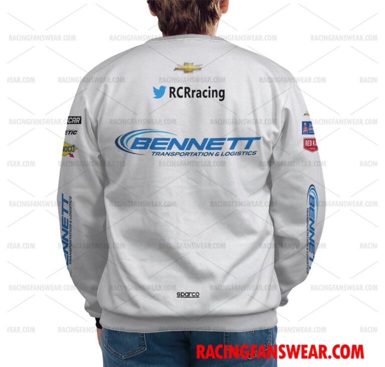 Nascar store - Loyal fans of Austin Hill's Combo Unisex Hoodie + Unisex Long Pants,Combo Unisex Pop Top Hoodie + Unisex Long Pants,Combo Unisex Zip Hoodie + Unisex Long Pants,Combo Kid Hoodie + Kid Long Pants,Combo Kid Zip Hoodie + Kid Long Pants,Unisex Pop Top Hoodie,Unisex Hoodie,Unisex Zip Hoodie,Unisex T-Shirt,Unisex Sweatshirt,Unisex Long Pants,Kid Hoodie,Kid Zip Hoodie,Kid T-Shirt,Kid Sweatshirt,Kid Long Pants:vintage nascar racing suit,uniform,apparel,shirts,merch,hoodie,jackets,shorts,sweatshirt,outfits,clothes