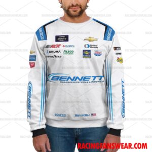 Austin Hill Nascar 2022 Racing Uniform Apparel Clothes Sweatshirt Zip Pop Top Hoodie T-Shirt Long Pant 11 Nascar store - Loyal fans of Austin Hill's Combo Unisex Hoodie + Unisex Long Pants,Combo Unisex Pop Top Hoodie + Unisex Long Pants,Combo Unisex Zip Hoodie + Unisex Long Pants,Combo Kid Hoodie + Kid Long Pants,Combo Kid Zip Hoodie + Kid Long Pants,Unisex Pop Top Hoodie,Unisex Hoodie,Unisex Zip Hoodie,Unisex T-Shirt,Unisex Sweatshirt,Unisex Long Pants,Kid Hoodie,Kid Zip Hoodie,Kid T-Shirt,Kid Sweatshirt,Kid Long Pants:vintage nascar racing suit,uniform,apparel,shirts,merch,hoodie,jackets,shorts,sweatshirt,outfits,clothes
