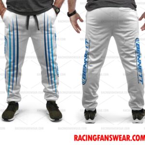 Austin Hill Nascar 2022 Racing Uniform Apparel Clothes Sweatshirt Zip Pop Top Hoodie T-Shirt Long Pant 14 Nascar store - Loyal fans of Austin Hill's Combo Unisex Hoodie + Unisex Long Pants,Combo Unisex Pop Top Hoodie + Unisex Long Pants,Combo Unisex Zip Hoodie + Unisex Long Pants,Combo Kid Hoodie + Kid Long Pants,Combo Kid Zip Hoodie + Kid Long Pants,Unisex Pop Top Hoodie,Unisex Hoodie,Unisex Zip Hoodie,Unisex T-Shirt,Unisex Sweatshirt,Unisex Long Pants,Kid Hoodie,Kid Zip Hoodie,Kid T-Shirt,Kid Sweatshirt,Kid Long Pants:vintage nascar racing suit,uniform,apparel,shirts,merch,hoodie,jackets,shorts,sweatshirt,outfits,clothes