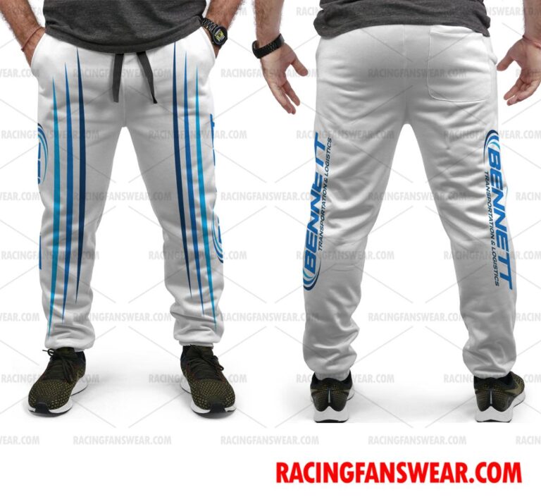 Nascar store - Loyal fans of Austin Hill's Combo Unisex Hoodie + Unisex Long Pants,Combo Unisex Pop Top Hoodie + Unisex Long Pants,Combo Unisex Zip Hoodie + Unisex Long Pants,Combo Kid Hoodie + Kid Long Pants,Combo Kid Zip Hoodie + Kid Long Pants,Unisex Pop Top Hoodie,Unisex Hoodie,Unisex Zip Hoodie,Unisex T-Shirt,Unisex Sweatshirt,Unisex Long Pants,Kid Hoodie,Kid Zip Hoodie,Kid T-Shirt,Kid Sweatshirt,Kid Long Pants:vintage nascar racing suit,uniform,apparel,shirts,merch,hoodie,jackets,shorts,sweatshirt,outfits,clothes