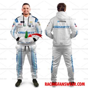 Austin Hill Nascar 2022 Racing Uniform Apparel Clothes Sweatshirt Zip Pop Top Hoodie T-Shirt Long Pant 1 Nascar store - Loyal fans of Austin Hill's Combo Unisex Hoodie + Unisex Long Pants,Combo Unisex Pop Top Hoodie + Unisex Long Pants,Combo Unisex Zip Hoodie + Unisex Long Pants,Combo Kid Hoodie + Kid Long Pants,Combo Kid Zip Hoodie + Kid Long Pants,Unisex Pop Top Hoodie,Unisex Hoodie,Unisex Zip Hoodie,Unisex T-Shirt,Unisex Sweatshirt,Unisex Long Pants,Kid Hoodie,Kid Zip Hoodie,Kid T-Shirt,Kid Sweatshirt,Kid Long Pants:vintage nascar racing suit,uniform,apparel,shirts,merch,hoodie,jackets,shorts,sweatshirt,outfits,clothes