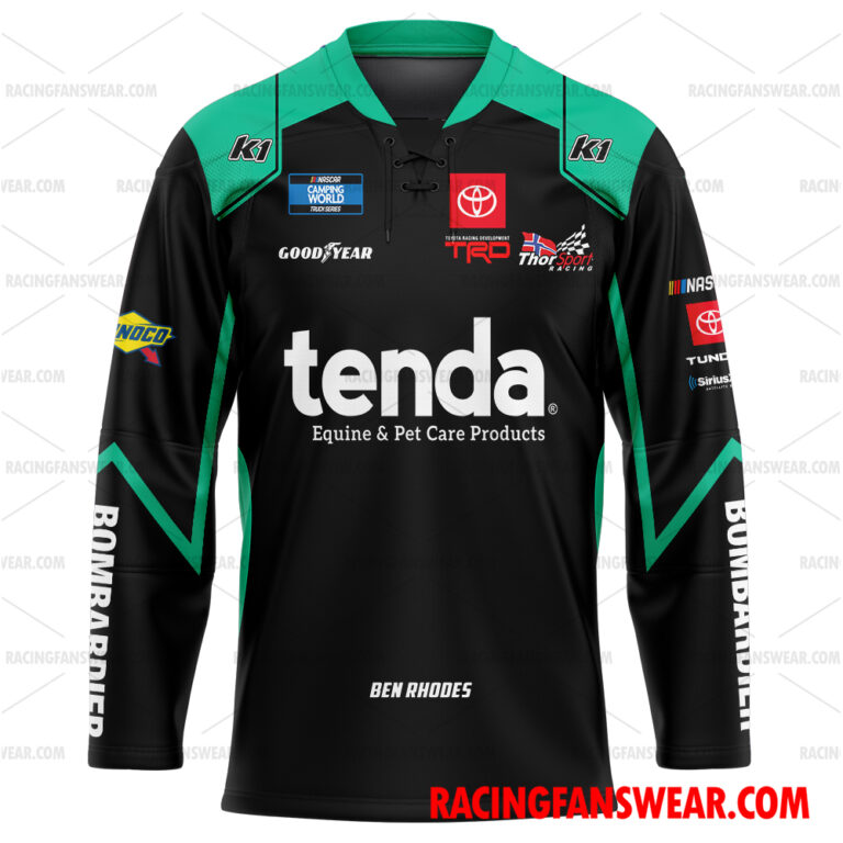 Nascar store - Loyal fans of Ben Rhodes's Unisex Baseball Jerseys,Kid Baseball Jerseys,Youth Baseball Jerseys,Men's Hockey Jerseys,WoMen's Hockey Jerseys,Youth's Hockey Jerseys:vintage nascar racing suit,uniform,apparel,shirts,merch,hoodie,jackets,shorts,sweatshirt,outfits,clothes