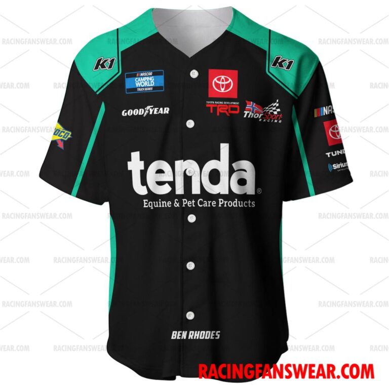 Nascar store - Loyal fans of Ben Rhodes's Unisex Baseball Jerseys,Kid Baseball Jerseys,Youth Baseball Jerseys,Men's Hockey Jerseys,WoMen's Hockey Jerseys,Youth's Hockey Jerseys:vintage nascar racing suit,uniform,apparel,shirts,merch,hoodie,jackets,shorts,sweatshirt,outfits,clothes