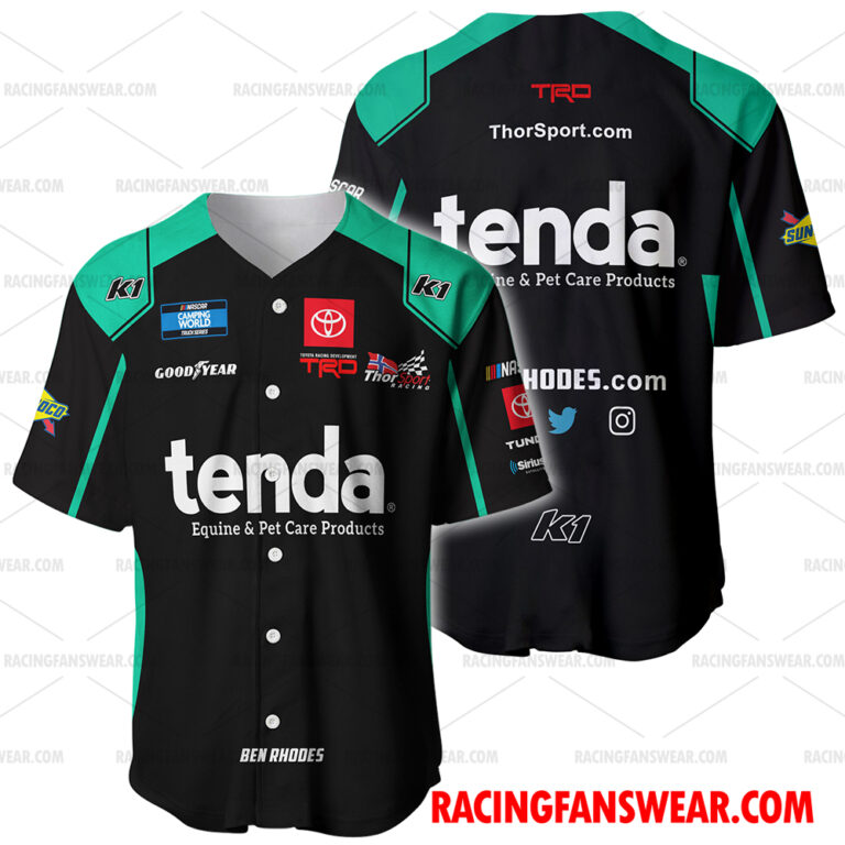 Nascar store - Loyal fans of Ben Rhodes's Unisex Baseball Jerseys,Kid Baseball Jerseys,Youth Baseball Jerseys,Men's Hockey Jerseys,WoMen's Hockey Jerseys,Youth's Hockey Jerseys:vintage nascar racing suit,uniform,apparel,shirts,merch,hoodie,jackets,shorts,sweatshirt,outfits,clothes