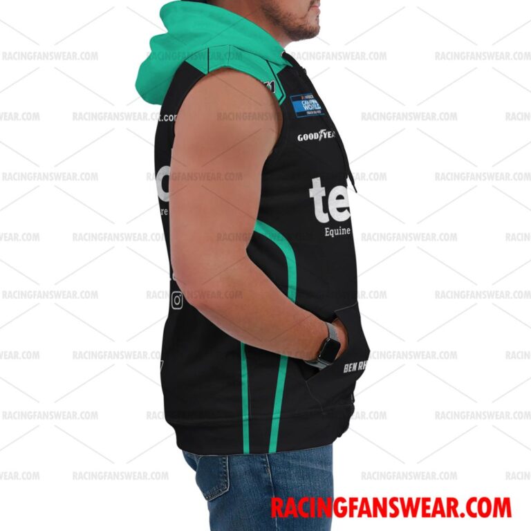 Nascar store - Loyal fans of Ben Rhodes's Bomber Jacket,Unisex Thick Coat,Unisex Sleeveless Hoodie,Unisex Hooded T-Shirt,Kid Sleeveless Hoodie,Kid Hooded T-Shirts,Kid Thick Coat:vintage nascar racing suit,uniform,apparel,shirts,merch,hoodie,jackets,shorts,sweatshirt,outfits,clothes