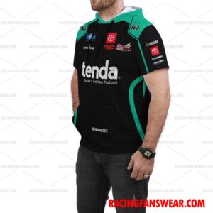Ben Rhodes Nascar 2022 Racing Uniform Apparel Clothes Bomber Thick Coat Sleeveless Hoodie Hooded T-Shirt 8 Nascar store - Loyal fans of Ben Rhodes's Bomber Jacket,Unisex Thick Coat,Unisex Sleeveless Hoodie,Unisex Hooded T-Shirt,Kid Sleeveless Hoodie,Kid Hooded T-Shirts,Kid Thick Coat:vintage nascar racing suit,uniform,apparel,shirts,merch,hoodie,jackets,shorts,sweatshirt,outfits,clothes