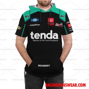 Ben Rhodes Nascar 2022 Racing Uniform Apparel Clothes Bomber Thick Coat Sleeveless Hoodie Hooded T-Shirt 9 Nascar store - Loyal fans of Ben Rhodes's Bomber Jacket,Unisex Thick Coat,Unisex Sleeveless Hoodie,Unisex Hooded T-Shirt,Kid Sleeveless Hoodie,Kid Hooded T-Shirts,Kid Thick Coat:vintage nascar racing suit,uniform,apparel,shirts,merch,hoodie,jackets,shorts,sweatshirt,outfits,clothes