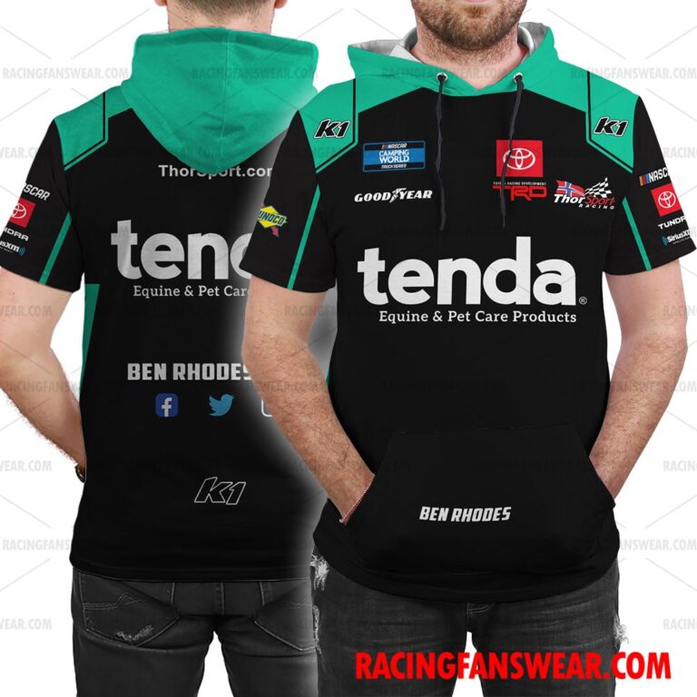 Nascar store - Loyal fans of Ben Rhodes's Bomber Jacket,Unisex Thick Coat,Unisex Sleeveless Hoodie,Unisex Hooded T-Shirt,Kid Sleeveless Hoodie,Kid Hooded T-Shirts,Kid Thick Coat:vintage nascar racing suit,uniform,apparel,shirts,merch,hoodie,jackets,shorts,sweatshirt,outfits,clothes