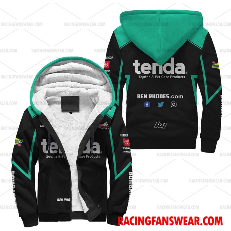 Nascar store - Loyal fans of Ben Rhodes's Bomber Jacket,Unisex Thick Coat,Unisex Sleeveless Hoodie,Unisex Hooded T-Shirt,Kid Sleeveless Hoodie,Kid Hooded T-Shirts,Kid Thick Coat:vintage nascar racing suit,uniform,apparel,shirts,merch,hoodie,jackets,shorts,sweatshirt,outfits,clothes